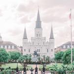 French Quarter