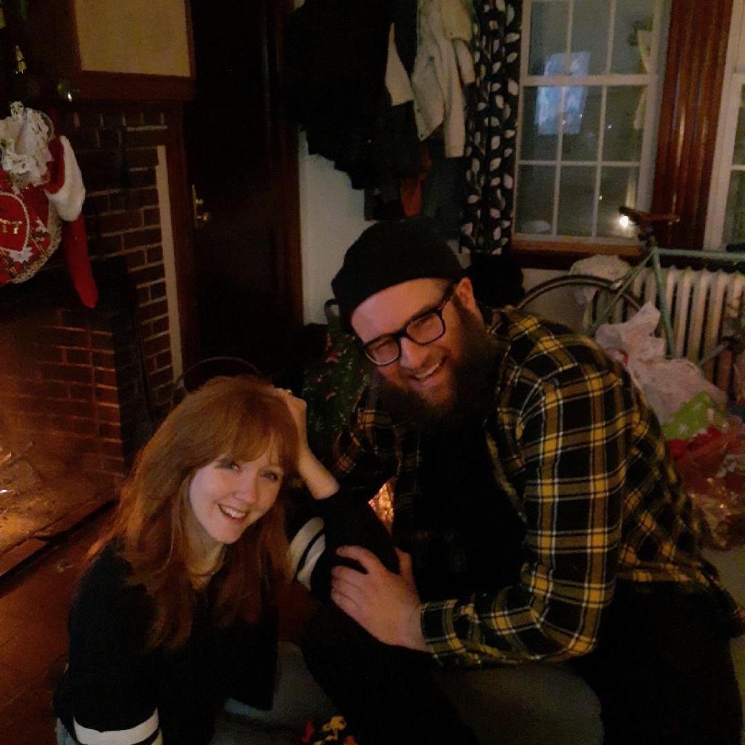 Hero Slideshow Image 1