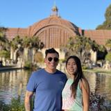 Balboa Park