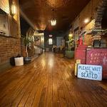 National Public House