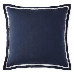 Royal Velvet Modena Euro Pillow