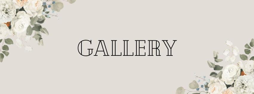The Wedding Website of Amy Ingram and Michael Hall