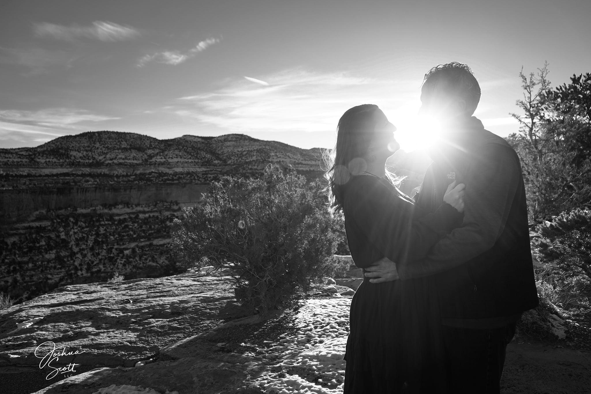 The Wedding Website of Jenna Bontempo and Ben Sarno