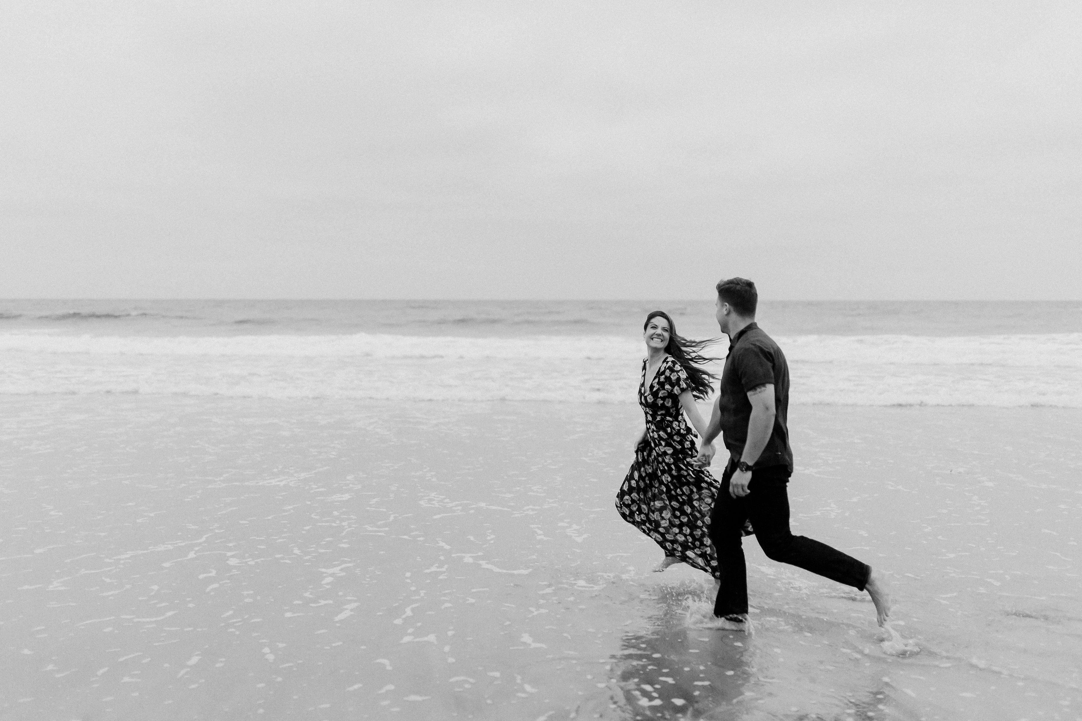 The Wedding Website of Casey Kerr and Christian Tulcan