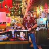 Gene's