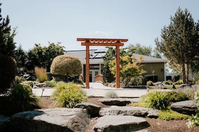 The Wedding Website of Jennifer Hicks and Jason Pagonis