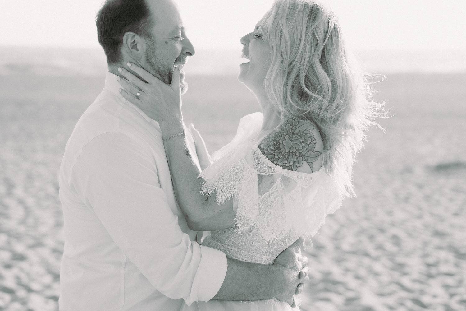 The Wedding Website of Jillian Johnson and David Burton