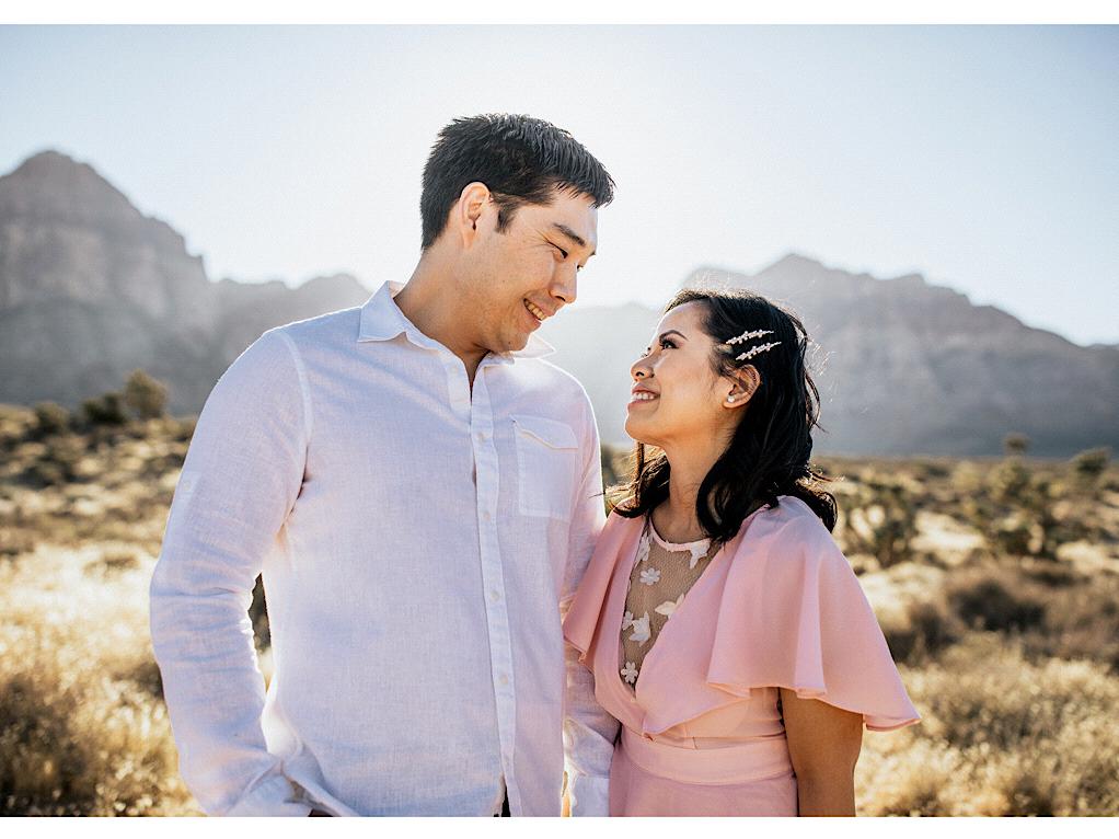 The Wedding Website of Claire Urbina and Ryan Masuda