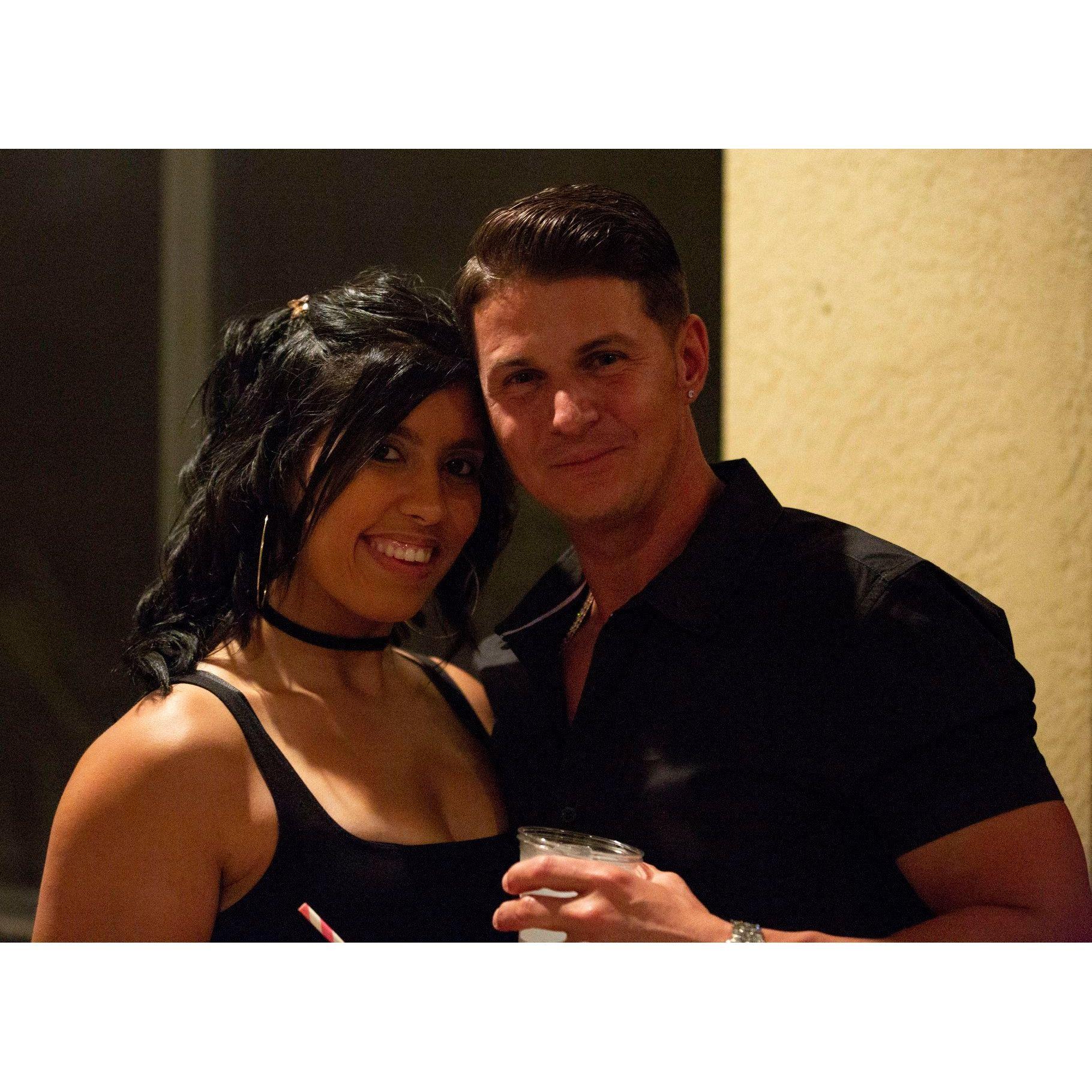 1st New years