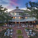 The Grand Hotel