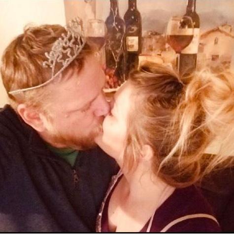 Bringing in the new year of 2019, little did we know what an unforgettable year it will be!