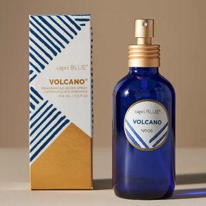 Capri Blue Volcano Room Spray