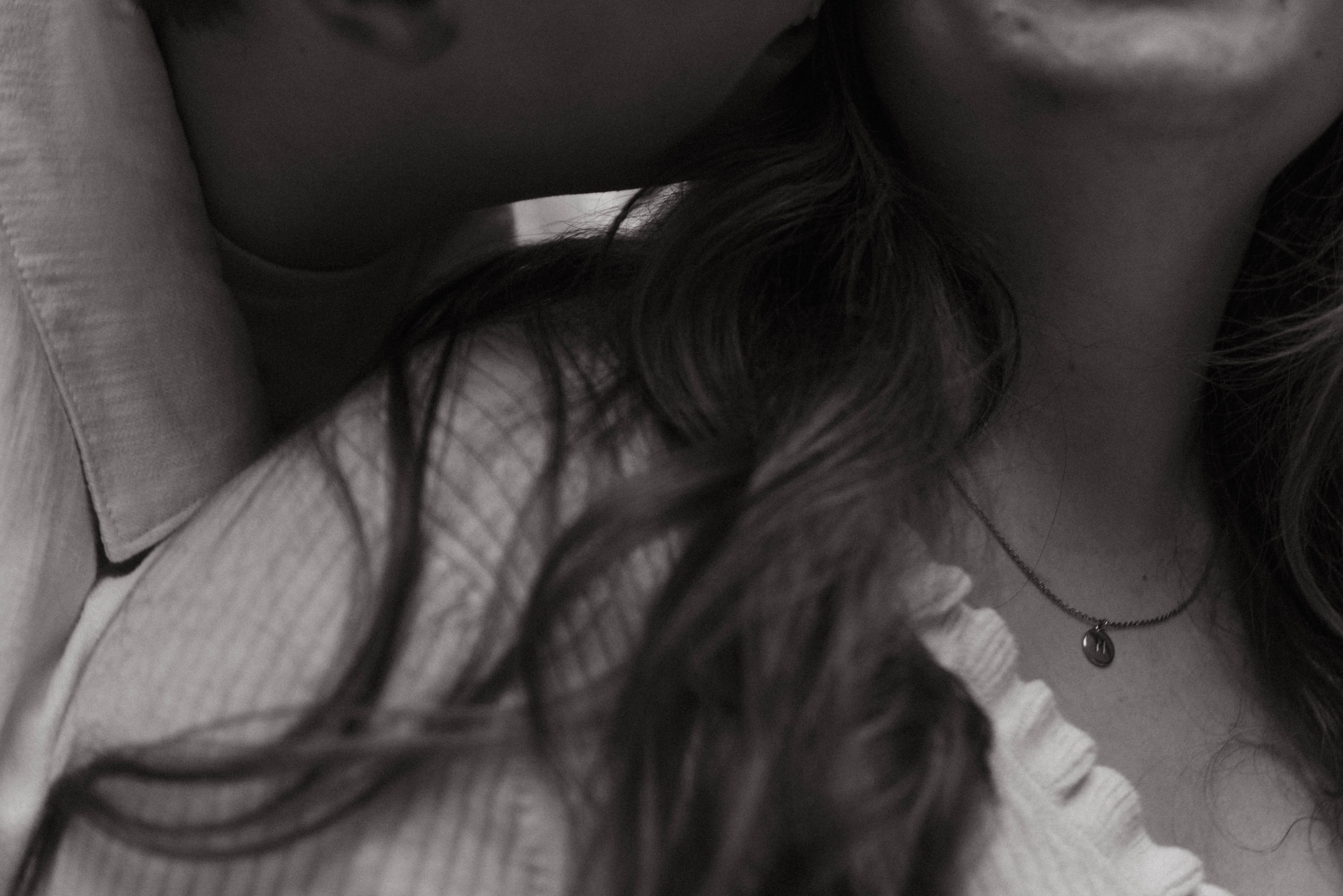 The Wedding Website of Adriana Santana and Maggie Berigan