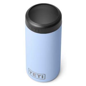 YETI Rambler 12 oz. Colster Slim Can Insulator for the Slim Hard Seltzer Cans