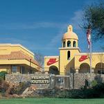 Folsom Premium Outlets