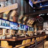 Savannah Taphouse