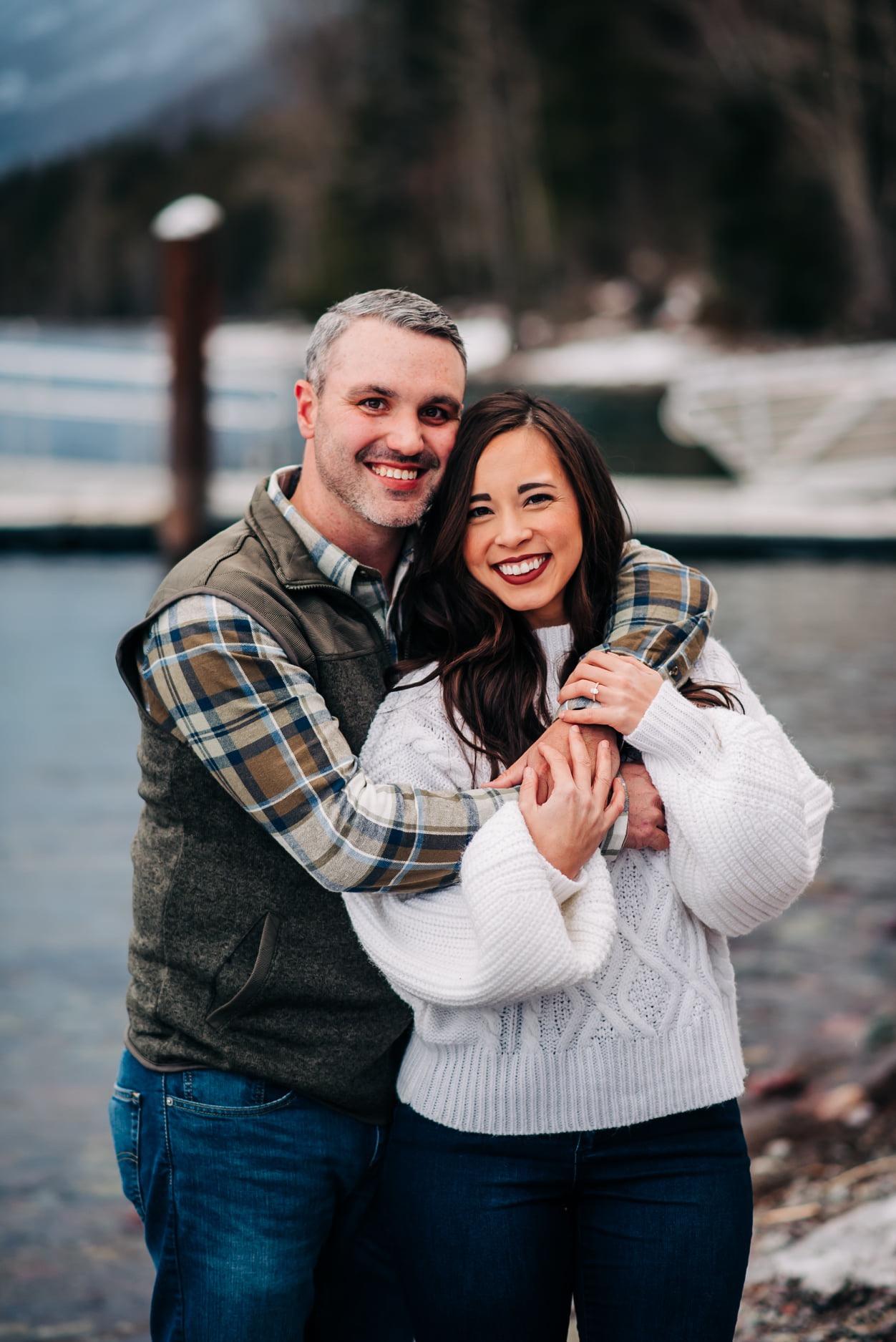 89d054d4-32b9-457d-9318-1ea37433c236