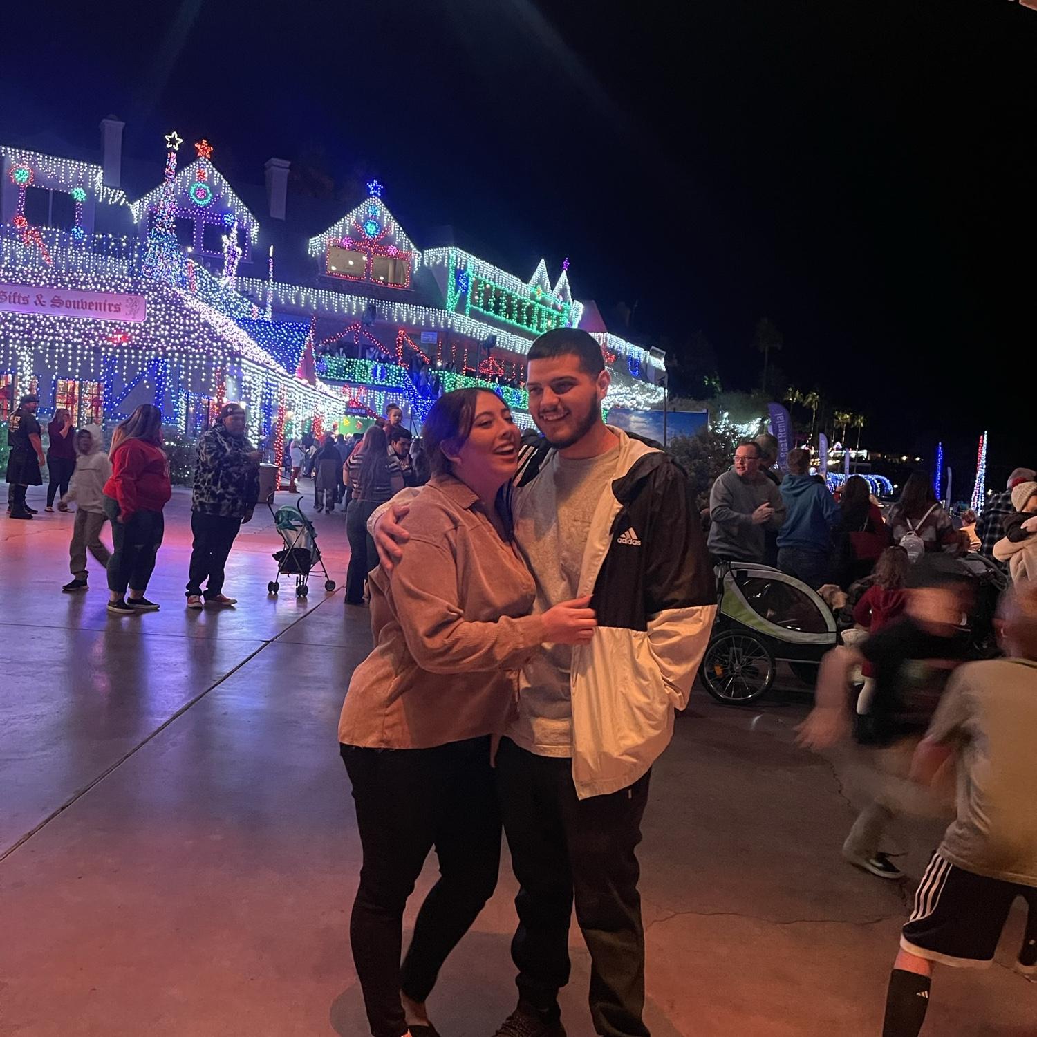 Christmas
