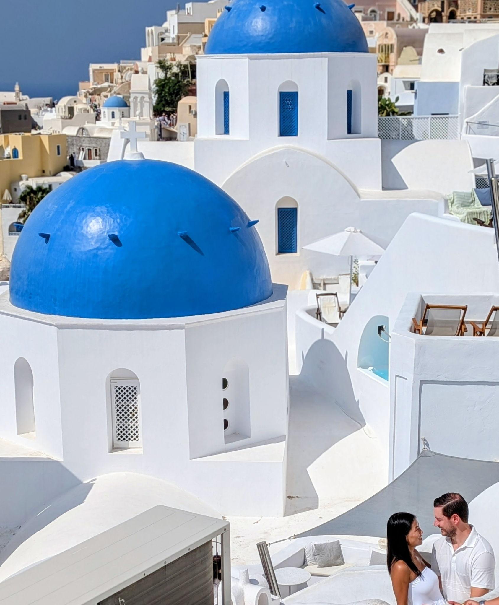 The Wedding Website of Yejin Kim and Jeremiah Knox