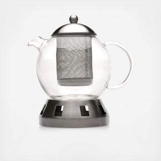 Studio Dorado Teapot