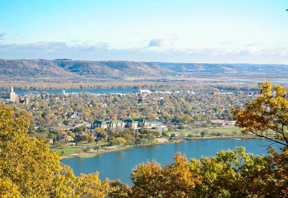 The Wedding Website of Hailey Huizenga and Ryan Truax