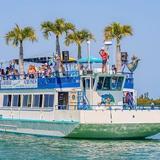 LeBarge Tropical Cruises