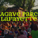 Agave Mexican Grill & Cantina
