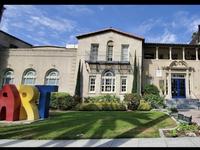 Riverside Art Museum