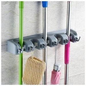 Sorbus household cleaning supplies