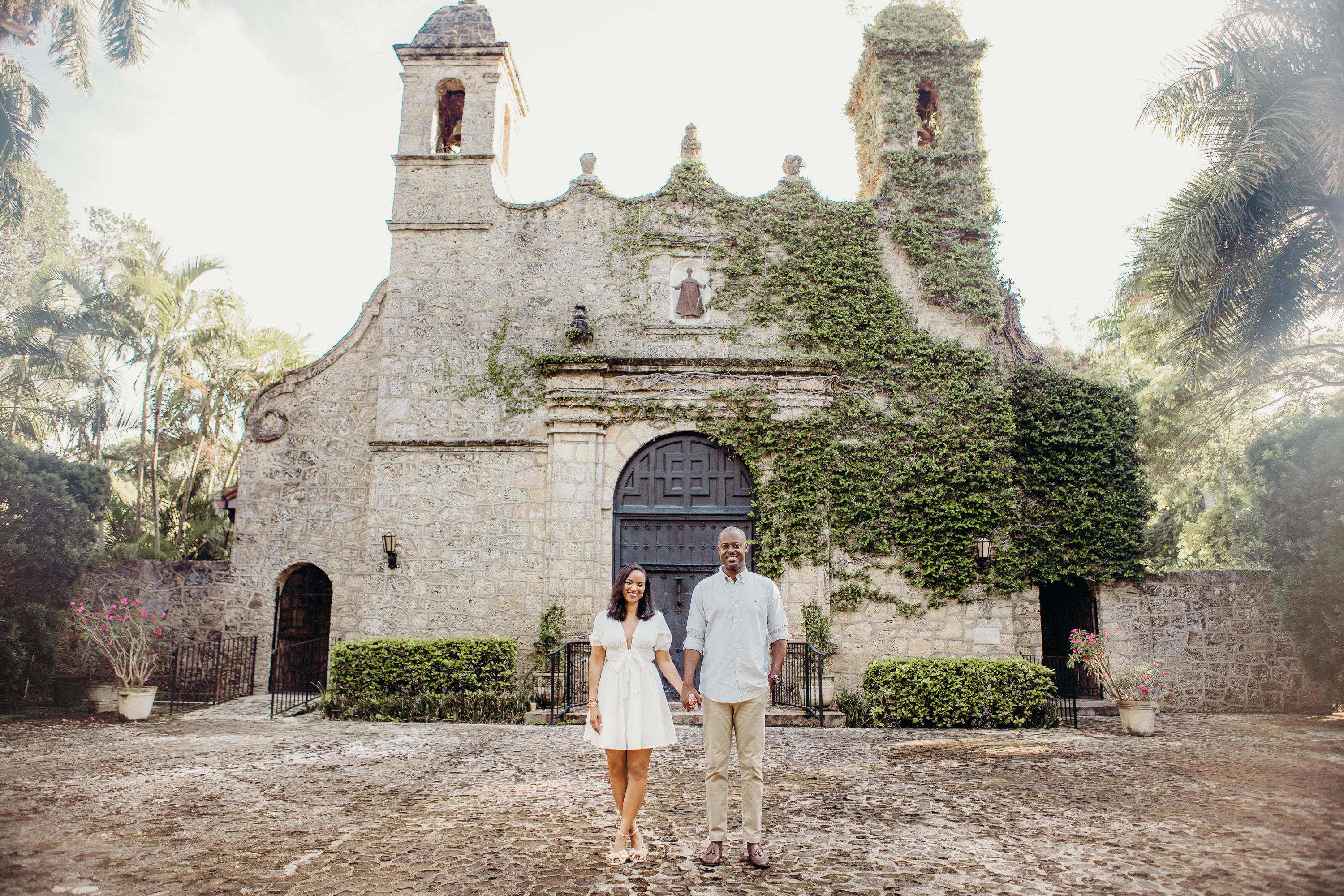 The Wedding Website of Natalie Gaynor and Matthew Palmer