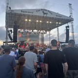 Stone Pony Summer Stage