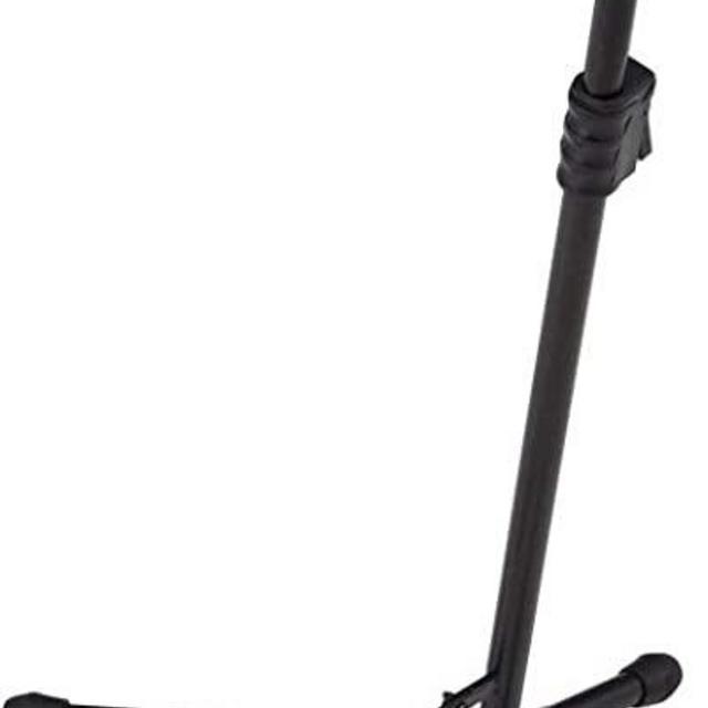 Roland ST-AX2 AX-Edge Keytar Stand