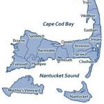Day Trip to Nantucket or Martha's Vineyard
