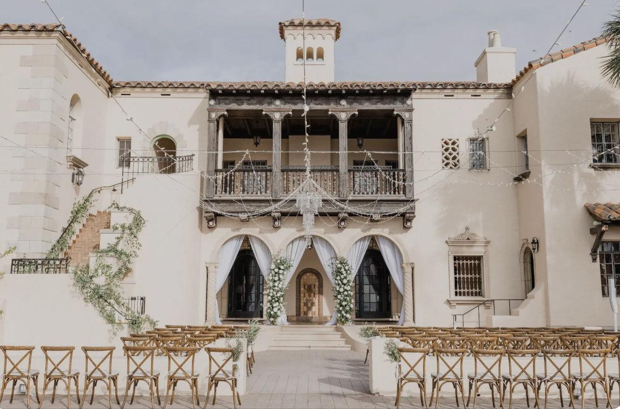 The Wedding Website of Lindsay D McDonnell and Matthew G Maynard