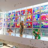 Baltimore Museum of Art