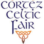 Cortez Celtic Fair @ Parque de Vida