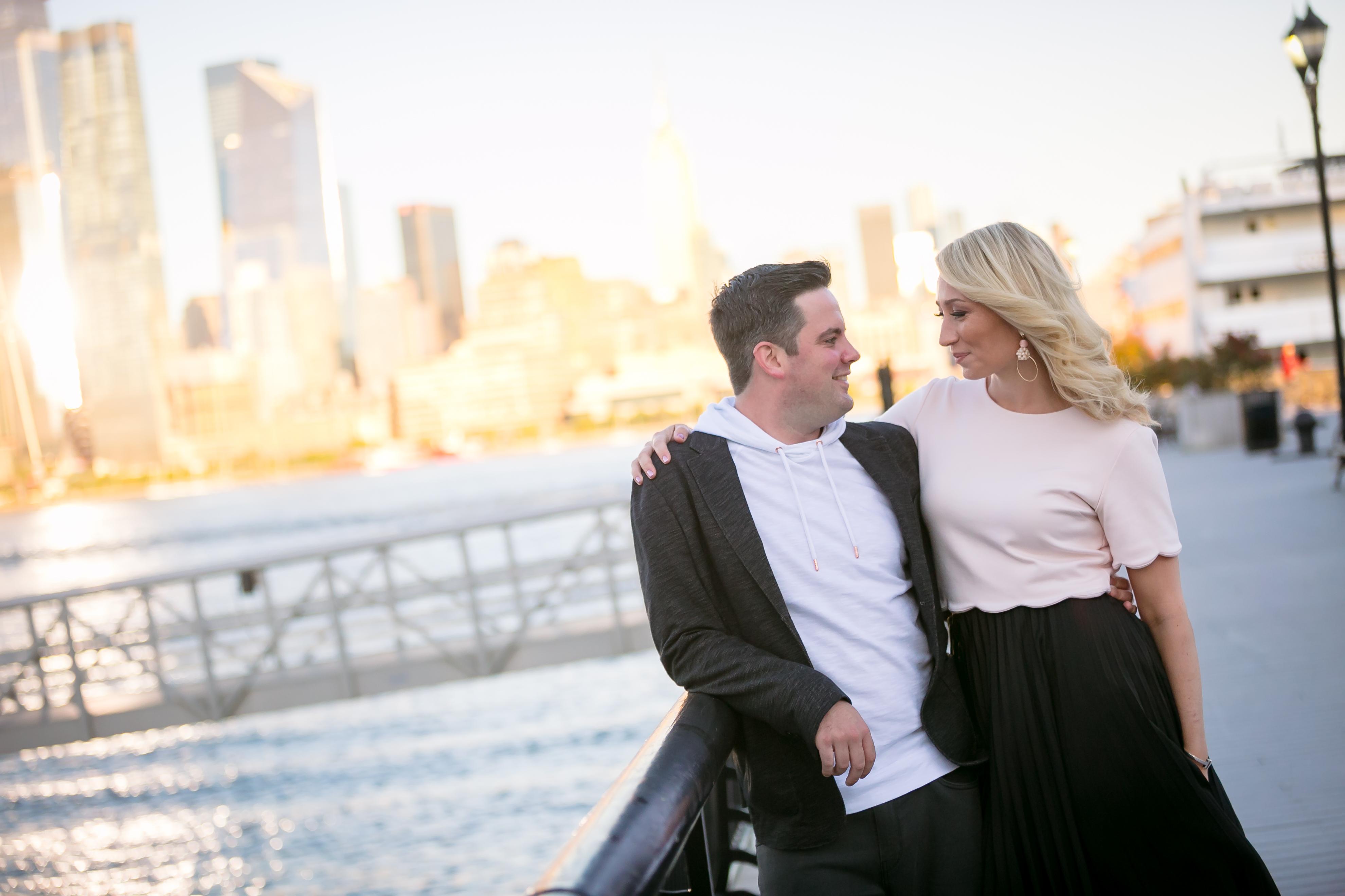 The Wedding Website of Jillian Heiner and Eric Goldberg