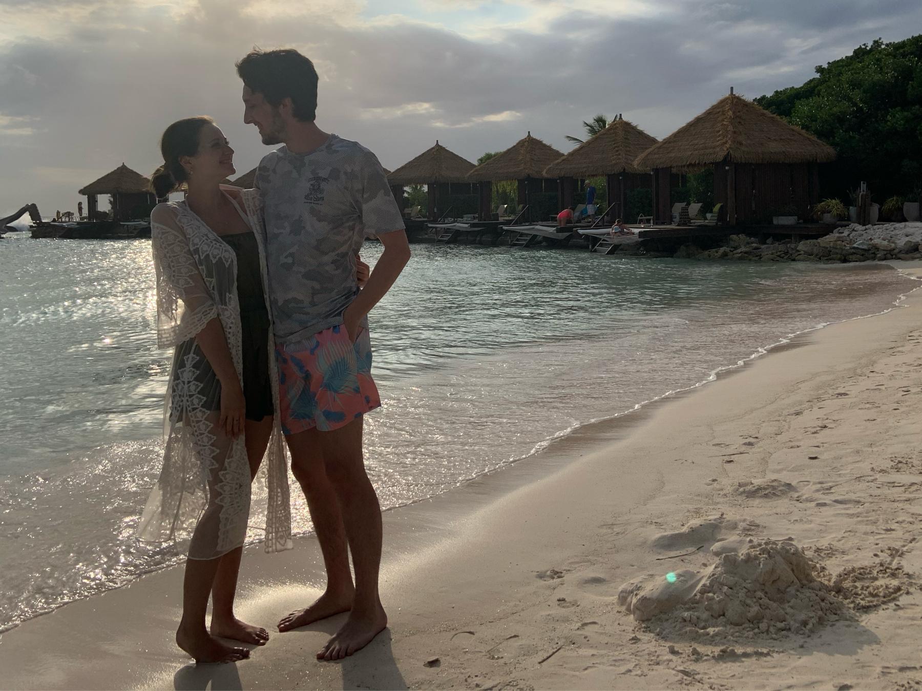 The Wedding Website of Sydney Squatrito and Ryan Ferraro