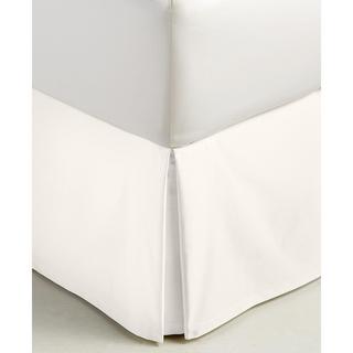 Hotel Collection - Artisan Bedskirt