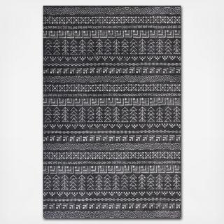 Carmen Tulum Rug