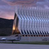 Air Force Academy