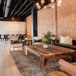 Collective Coffee