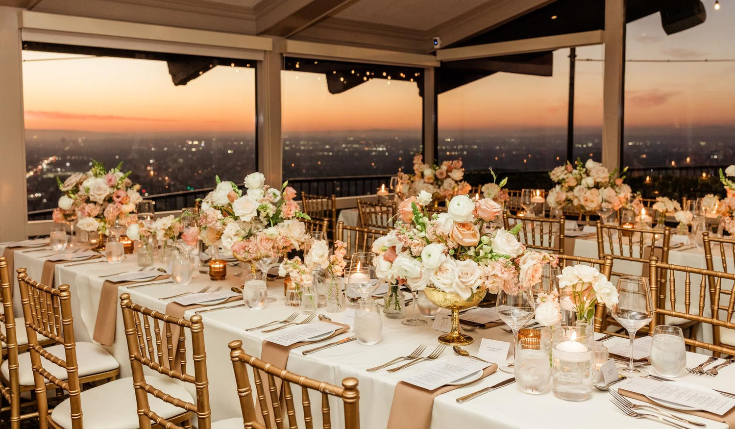 The Wedding Website of Isela Chavez and Christopher Pham