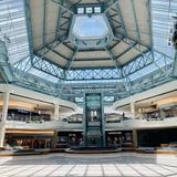 The Gardens Mall