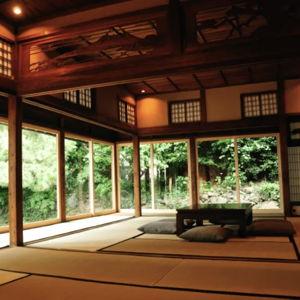 Traditional Kominka House Stay
