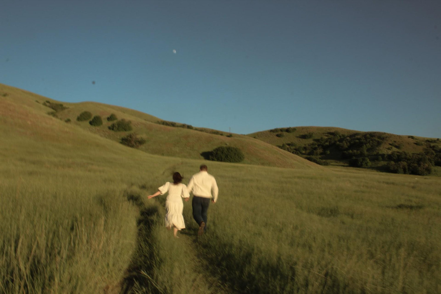 The Wedding Website of Madyson Feith and Rance Christensen
