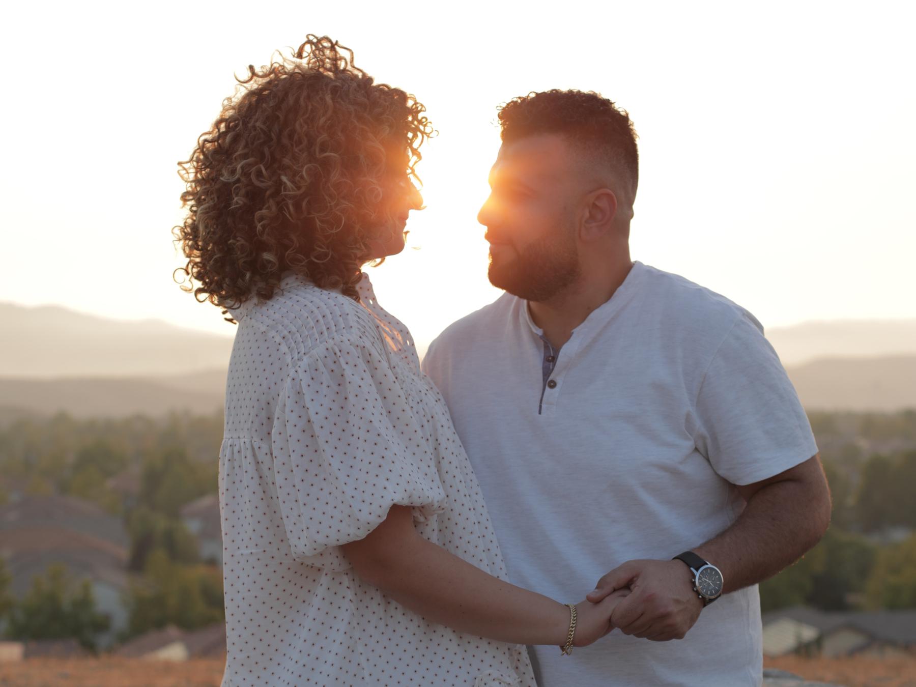 The Wedding Website of Mariz Mansour and Andrew Mansour