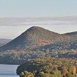 Sugarloaf Hill Hike