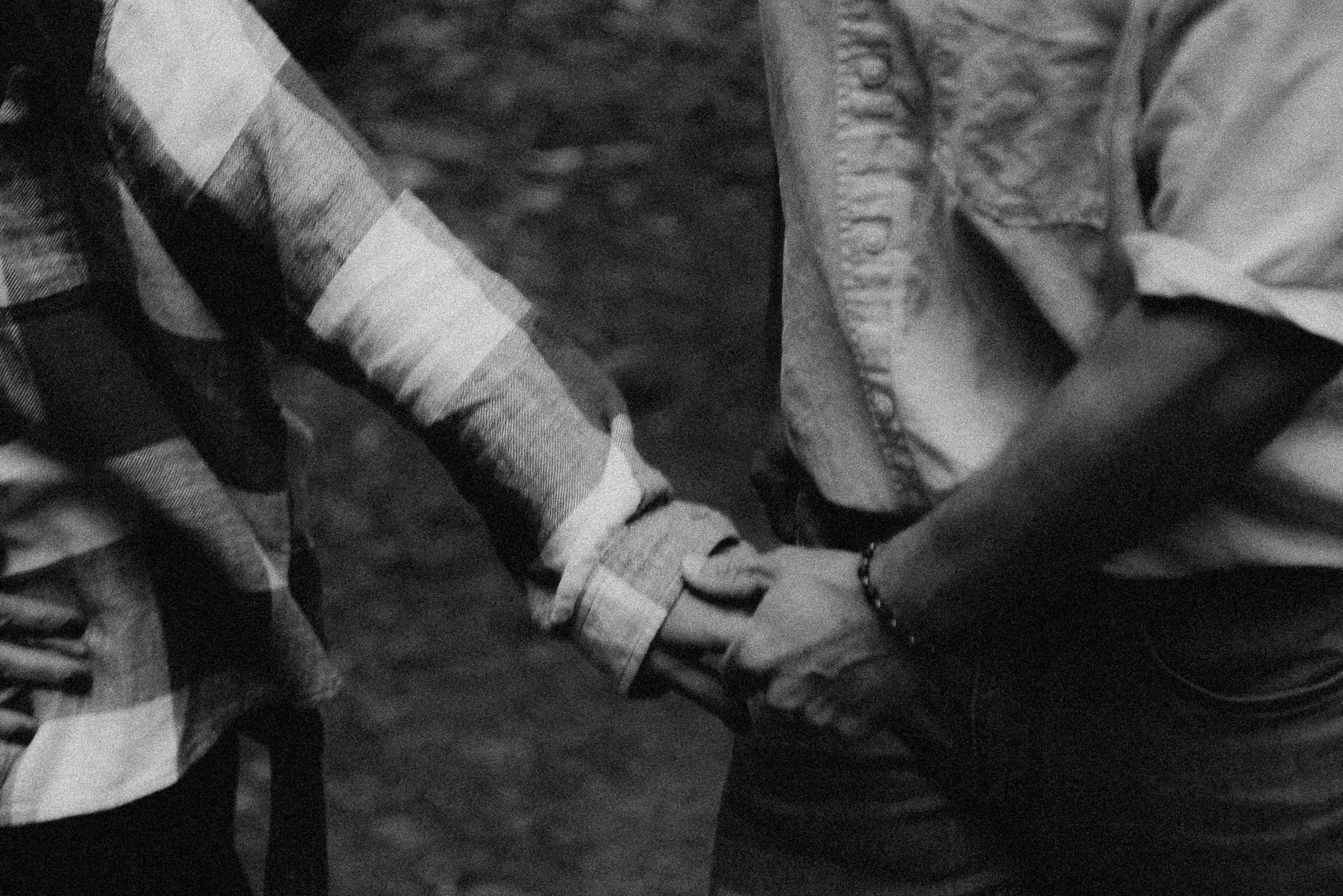 The Wedding Website of Sarah DeStefano and Jake Witham