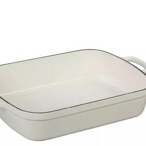 Le Creuset 5.25-Quart Signature Rectangular Roaster | Bloomingdale's